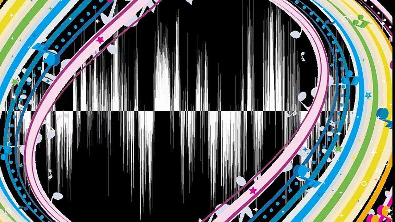 Eylem  2010 İstanbul