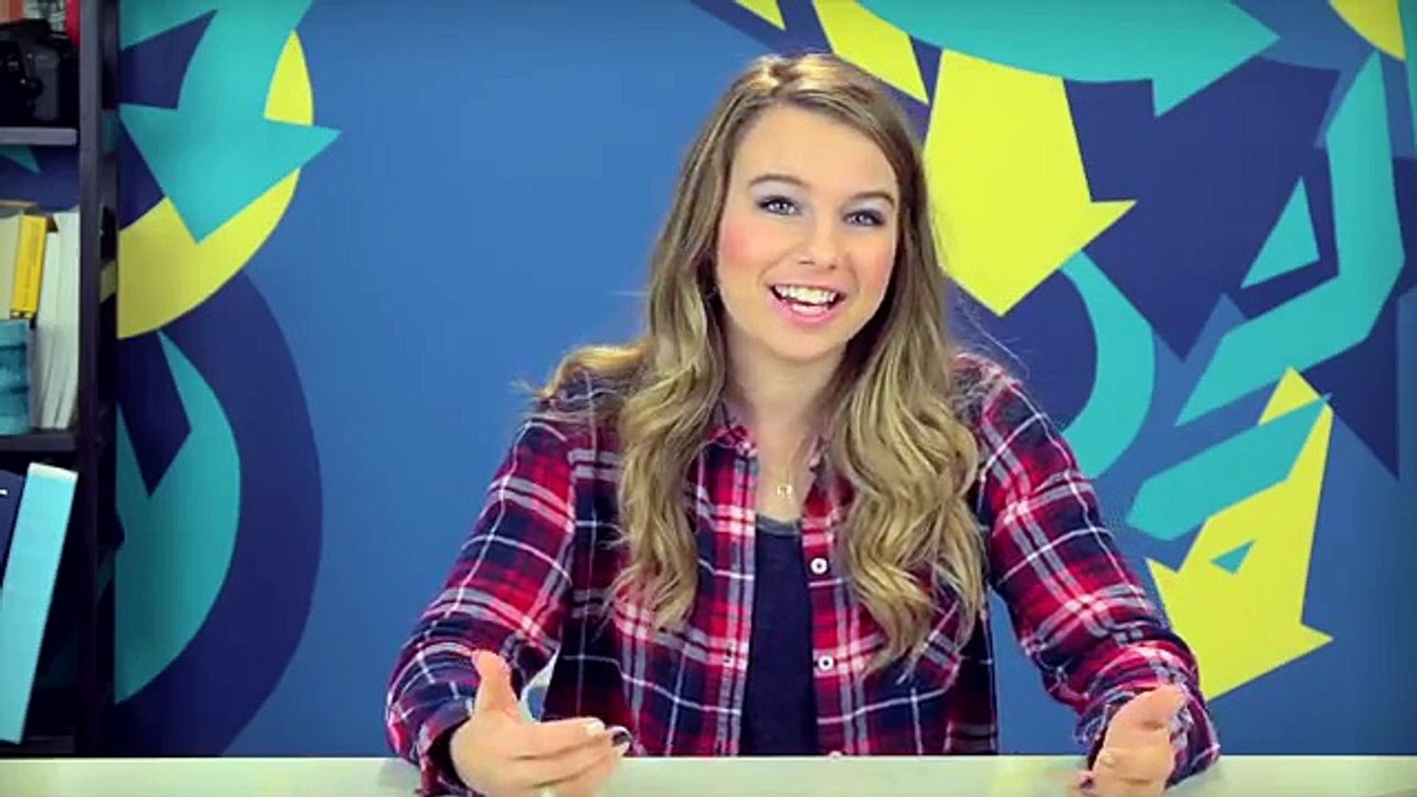 TEENS REACT TO CIGARETTE COMMERCIALS