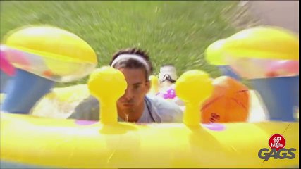 Throwback Thursday - Instant Coach FAIL