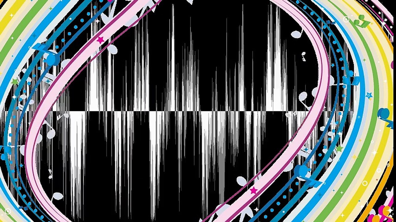 Ebru Yaşar  Ağlayamıyorum