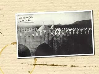 Likha He Ek Zaifa
