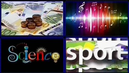 HAPPY HOUR - Arme secrète Supercopter