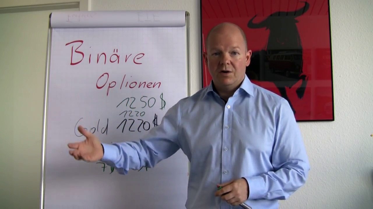 binare optionen - binäre optionen -gnadenlos ehrliche doku über binäre optionen & bdswiss