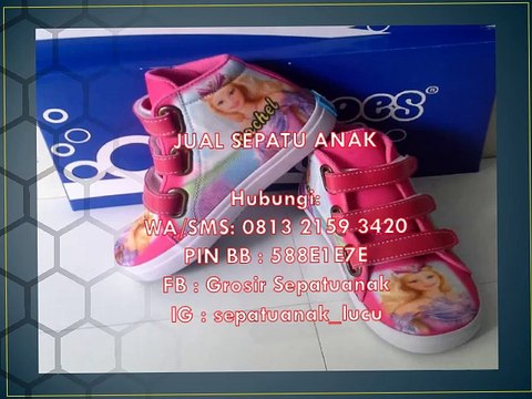 0813 2159 3420 (TSEL), Grosir Sepatu Anak Laki-Laki, Sepatu Anak laki laki Online, Grosir Sepatu Anak Perempuan Murah