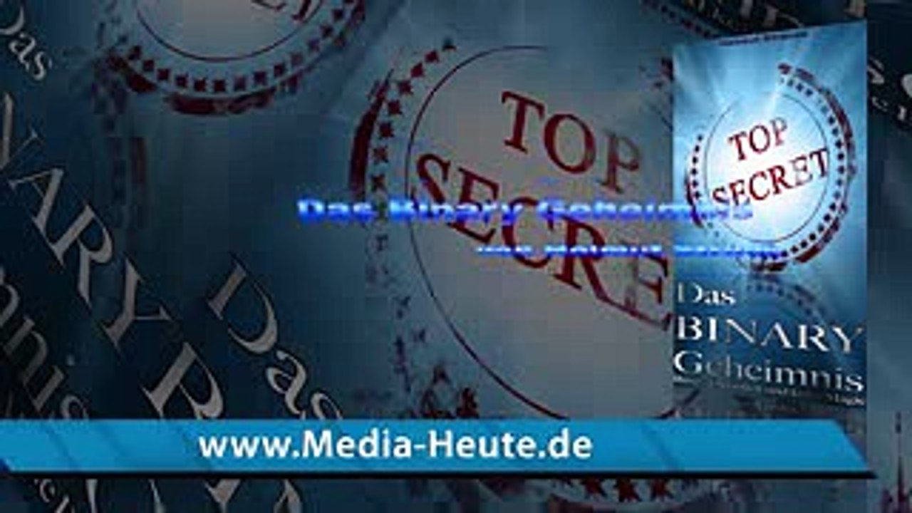 binare optionen - binäre optionen erlernen 60 sekunden traden