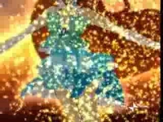 Bloom's enchantix