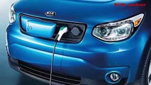 Best Hybrid Car and Electric Cars For 2016 [ Buying Guide ]