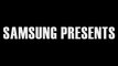 Hilarious Samsung Commercial!!