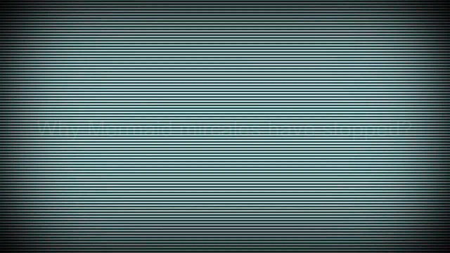 Mermaid Miracles have stopped???