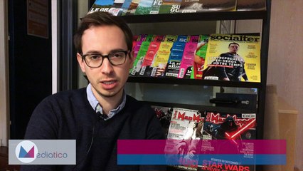 Socialter, le magazine qui parle d'économie aux jeunes générations