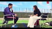 أول مرة ليونيل ميسي يتكلم باللغة العربية The first time, Lionel Messi speaks in Arabic