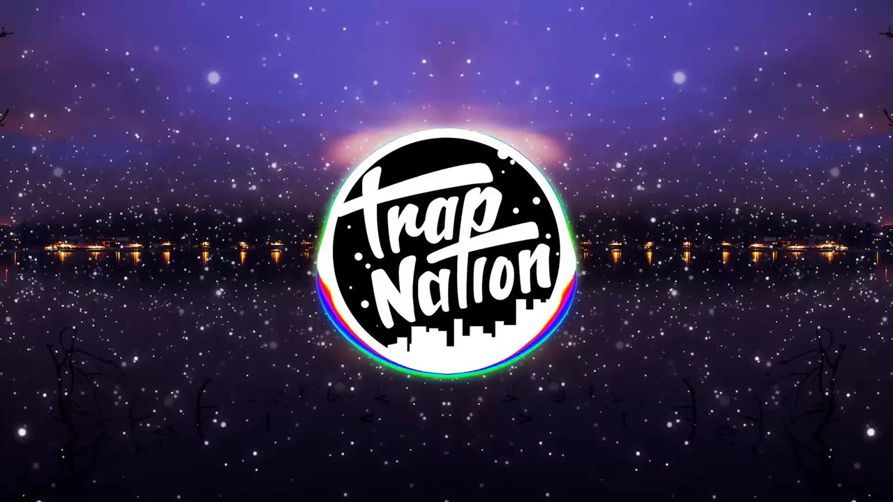 Flaxo - Good Lord