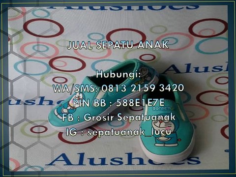 0813 2159 3420 (TSEL), Jual Sepatu Anak Cantik, Jual Sepatu Casual Anak, Jual Sepatu Anak Grosir