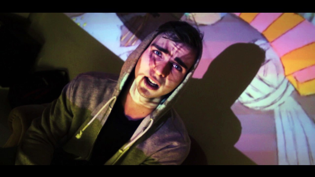 MAIC VBT Elite Qualifikation