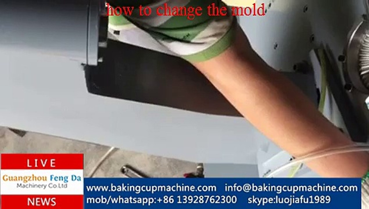 cake tray forming machine factory,cake tray forming machine manufacturer,cake tray forming machine supplier,cake tray forming machine price,cake tray forming machine video,china cake tray forming machine ,cheap cake tray forming machine,best cake tray for