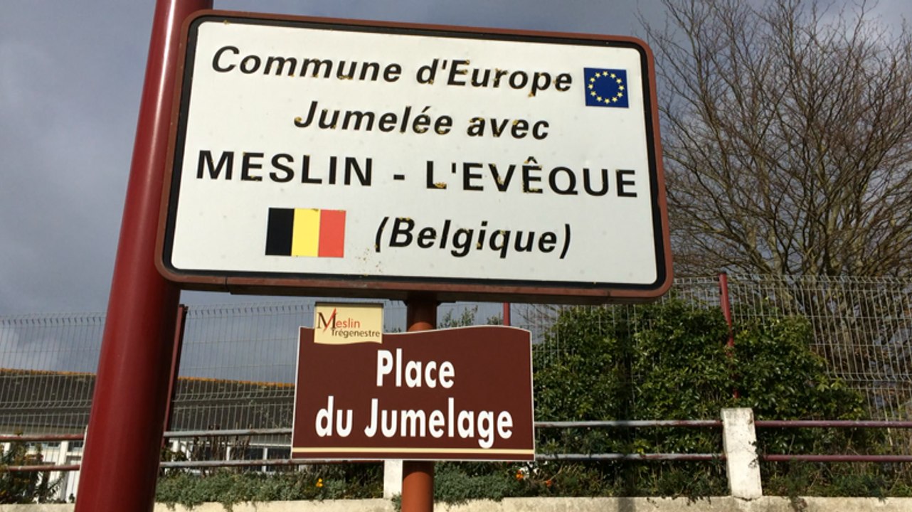Attentats de Belgique