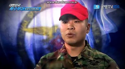 ⓑⓑ토토제작ⓓⓓ 토토솔루션 올자동 사설토토사이트 (카톡: haricuty스카이프:haricuty)