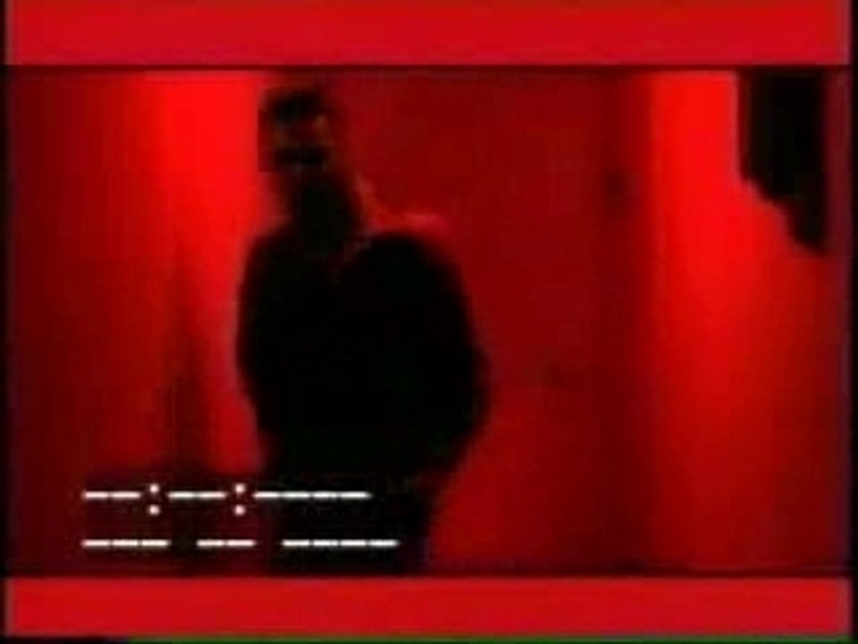 Gino_slick     gangsta