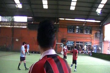 FÚTBOL SABALERO 26-03-2016 PARTE 2