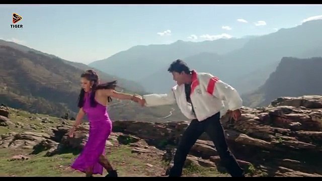 Ki Kore Bojhabo Ami | Sabnam | Bengali Movie Song | Mahfuz Ahmed | Moumita Chakraborty (FULL HD)