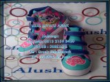 0813 2159 3420 (TSEL), Grosir Sepatu Kanvas Anak, Grosir Sepatu Sekolah Anak Perempuan, Grosir Sepatu Anak Terbaru