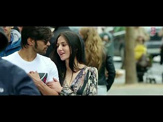 Main Woh Chaand Teraa Surroor Full HD-