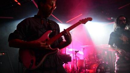 DSC_6794 Betabloc Saint Malo Rock City 19.03.2016