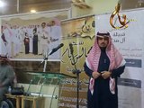 قصيدة الشاعر مانع بن حمد بن نتاش في حفل الشيخ حسن بن بدره ال فهاد