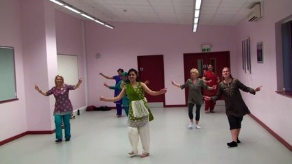 Bhangra - Dhol jageero da (ka) - Bollywood Dance Worldwide (http-__www.bollywooddance.org.uk) - YouTube