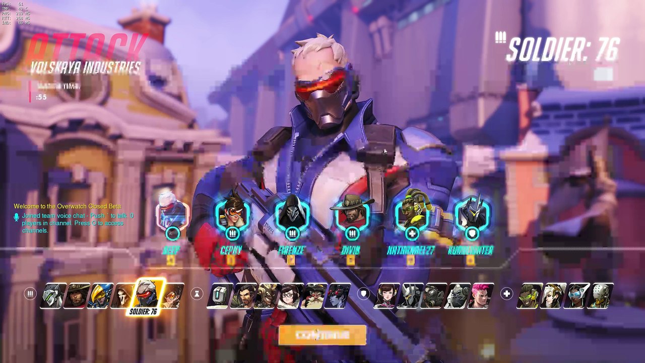 Overwatch 3_10_2016 9_23_06 PM