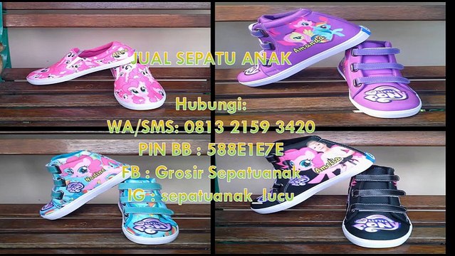 0813 2159 3420 (TSEL), Grosir Sepatu Anak Sekolah, Grosir Sepatu Anak Termurah, Grosir Sepatu Anak Terbaru