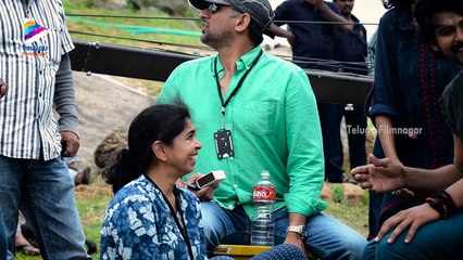 Baahubali 2 Movie Release Date Announced | Prabhas | Rana | SS Rajamouli | Telugu Filmnaga