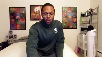 Baahubali: The Beginning Trailer Reaction 🎬