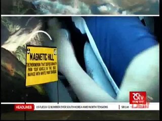 Baahubali | KKSenthil Kumar | Cinematographer | Interview