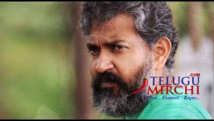 Baahubali: The Conclusion Warriors ⚔️