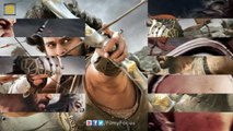 Baahubali Nominated for Saturn Awards 2016 - Filmy Focus