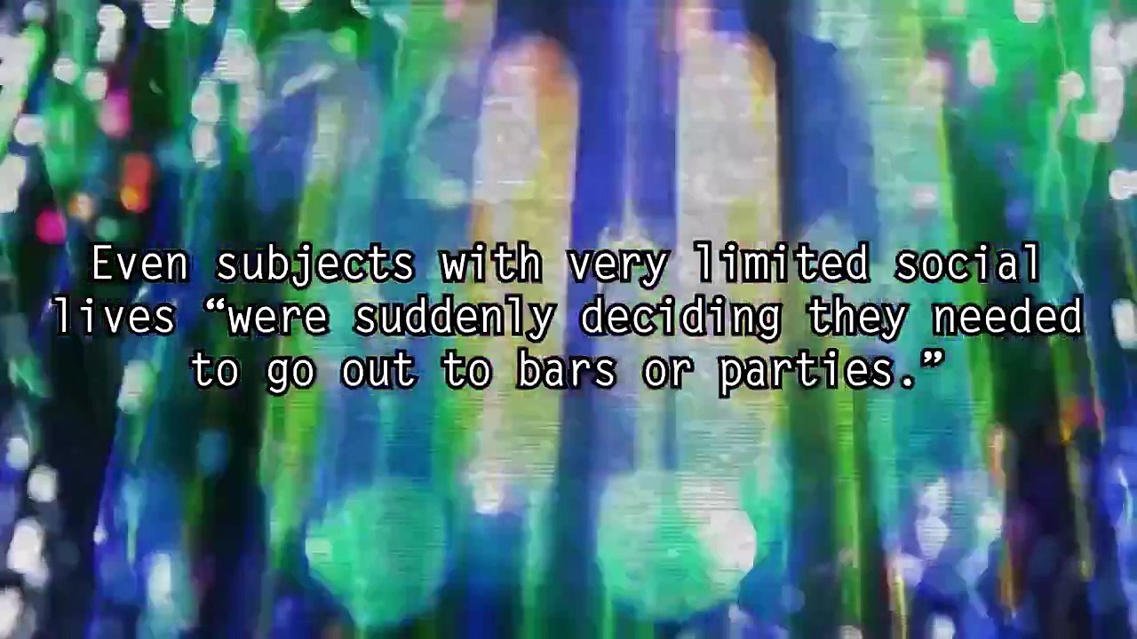 Incredible zombies In Real Life - Awesome And Terrifying