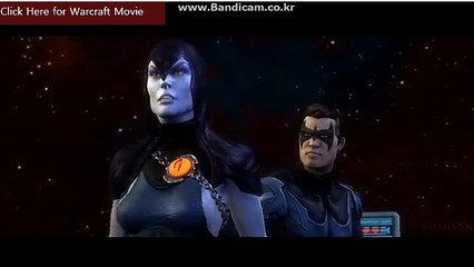 #스포츠 토토 솔루션 카톡:haricuty 스카이프:haricuty