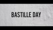 BASTILLE DAY (2016) Bande Annonce VF - HD