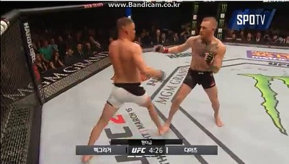 #사설토토 프로그램 전문제작 카톡:haricuty 스카이프:haricuty