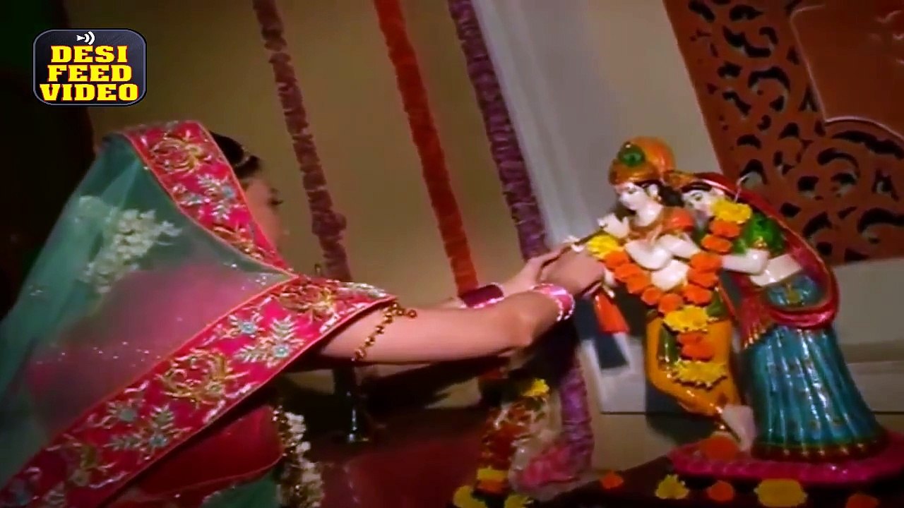 BHABHIJI GHAR PE HAIN 23rd November 2015 Full Uncut Video On Location | TV Serial Latest N