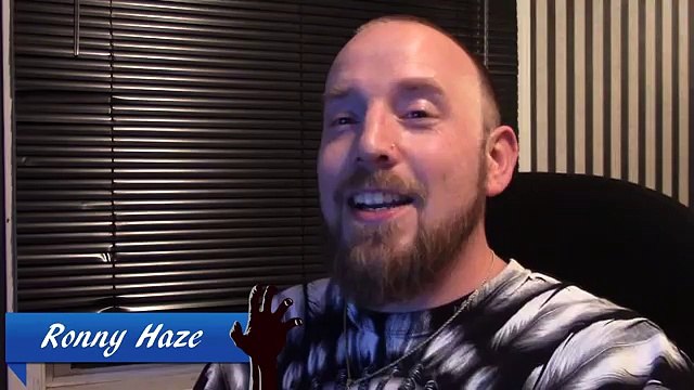 The Walking Dead Season 6 Episode 14 WOW! Quick Thoughts! (SPOILERS)