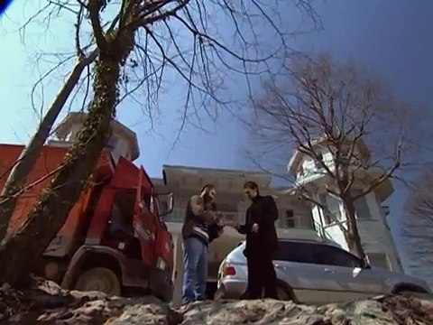 Hayal-i Cihan - Türk Hayalet Filmi (Tek Parça)