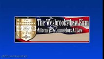 The Wesbrooks Law Firm Attorneys And Counselors At Law - Scottsdale, AZ
