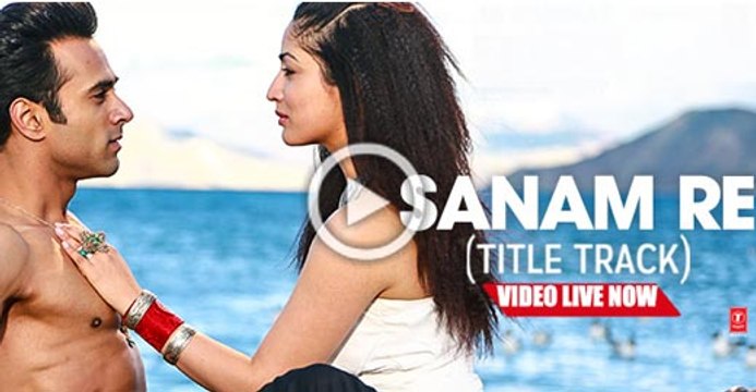 Jhalak Dikhla Ja Ek Bar Aa ja_Remix Indian Song