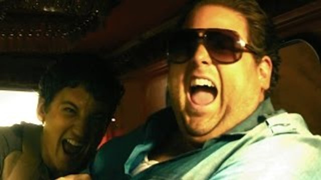 WAR DOGS Official Trailer (2016) Jonah Hill, Miles Teller Comedy Movie HD