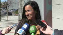 Villacís no cree que Sánchez e Iglesias vayan a 