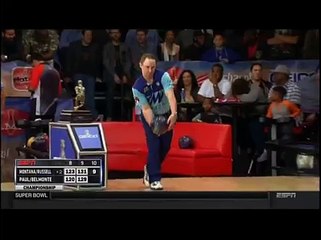 2015 CP3 PBA Celebrity Invitational 28