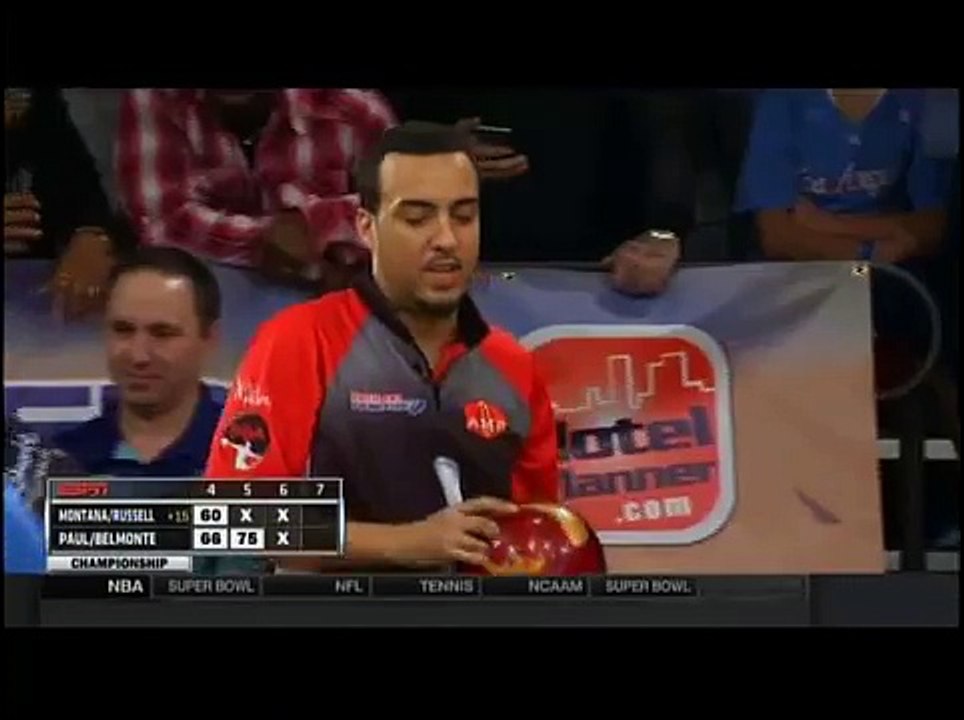2015 CP3 PBA Celebrity Invitational 39