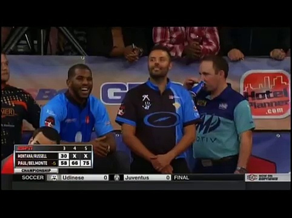 2015 CP3 PBA Celebrity Invitational 48